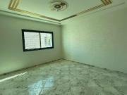 Vente appartement 86 m² à Fès