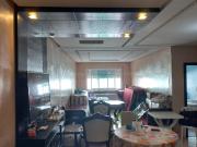 Vente appartement 86 m² à Kenitra