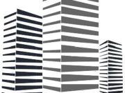 Vente appartement 86 m² à Mohammedia