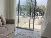 Vente appartement 86 m² à Rabat