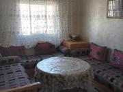 Vente appartement 86 m² à Tanger