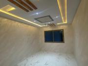 Vente appartement 86 m² à Tanger