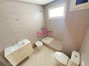 Vente appartement 86m2 ROUTE DE RABAT TANGER ref: VM410