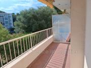 vente appartement