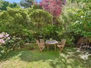 Vente Appartement 87.66 m2 Neuilly sur Seine