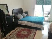 Vente appartement 87 m² à Casablanca