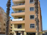 Vente appartement 87 m² à El Jadida