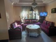 Vente appartement 87 m² à Mohammedia Vente appartement 87 m² à Mohammedia