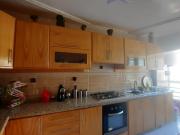 Vente appartement 87 m² à Mohammedia