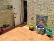 Vente appartement 87 m² à Rabat