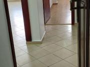 Vente appartement 87 m² à Temara