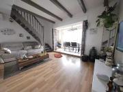 vente appartement 88 m²