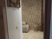 Vente appartement 88 m² à Casablanca