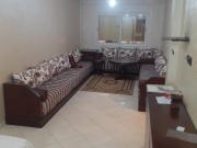 Vente appartement 88 m² à Casablanca