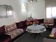 Vente appartement 88 m² à Casablanca