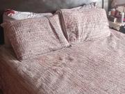 Vente appartement 88 m² à Casablanca