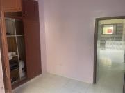 Vente appartement 88 m² à Fès