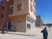 Vente appartement 88 m² à Marrakech