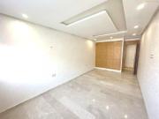 Vente appartement 88 m² à Rabat