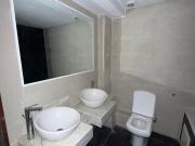 Vente appartement 89 m² à Agadir