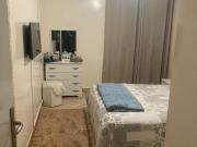 Vente appartement 89 m² à Casablanca