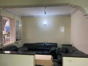 Vente appartement 89 m² à Casablanca