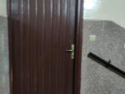 Vente appartement 89 m² à El Jadida