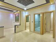 Vente appartement 89 m² à Kenitra