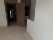 Vente appartement 89 m² à Marrakech