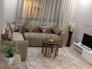 Vente appartement 89 m² à Mohammedia
