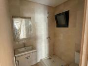 Vente appartement 89 m² à Temara