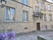 Vente Appartement 8 pièces 133.78 m2 Sarlat la caneda