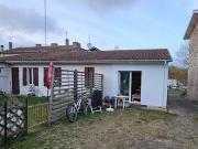 Vente Appartement 8 pièces 143 m2 Villeneuve de Marsan