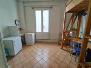 Vente Appartement 8 pièces 145.58 m2 Grenoble