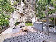 Vente Appartement 8 pièces 149.05 m2 Saint pierre la mer