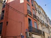 Vente Appartement 8 pièces 150 m2 Perpignan