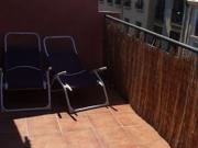 Vente Appartement 8 pièces 150 m2 Perpignan