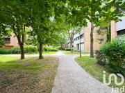 Vente Appartement 8 pièces 160 m2 Massy