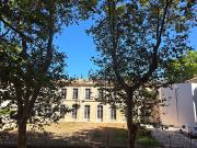 Vente Appartement 8 pièces 169 m2 Avignon