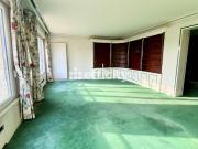 Vente Appartement 8 pièces 174.02 m2 Lille