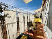 Vente Appartement 8 pièces 178 m2 Aix en Provence