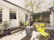 Vente Appartement 8 pièces 180.02 m2 Paris 7ème