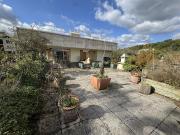 Vente Appartement 8 pièces 194.16 m2 Ville d'Avray