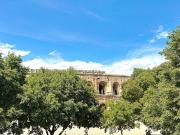 Vente Appartement 8 pièces 186.89 m2 Nimes