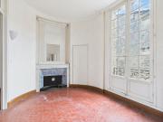 Vente Appartement 8 pièces 189 m2 Avignon