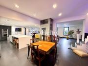 Vente Appartement 8 pièces 190.86 m2 Cannes