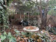 Vente Appartement 8 pièces 195 m2 Paris 18ème