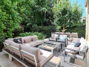 Vente Appartement 8 pièces 198.5 m2 Nancy