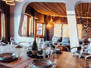 Vente Appartement 8 pièces 204.78 m2 Morzine