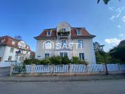 Vente Appartement 8 pièces 204 m2 Strasbourg